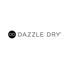 Dazzle Dry-Code-Discountinprice.com
